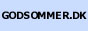 GodSommer